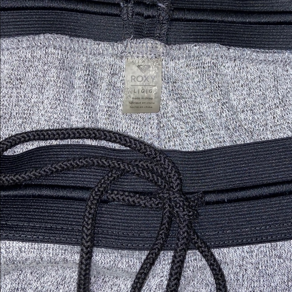 Joggers - Picture 5 of 5